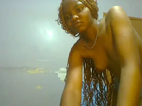 Snapshot of sexie_for_daddie chatting on 07/07/26, 06:47 sexie for daddie online show from 07/07/26, 06:47