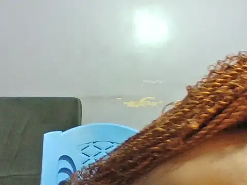 Snapshot of sexie_for_daddie chatting on 07/11/26, 04:04 sexie for daddie online show from 07/11/26, 04:04