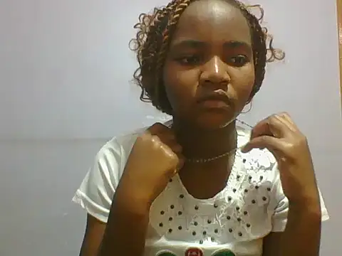 Snapshot of sexie_for_daddie chatting on 07/14/26, 10:21 sexie for daddie online show from 07/14/26, 10:21