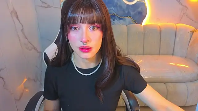Lily Tx online show from 06/20/26, 12:41