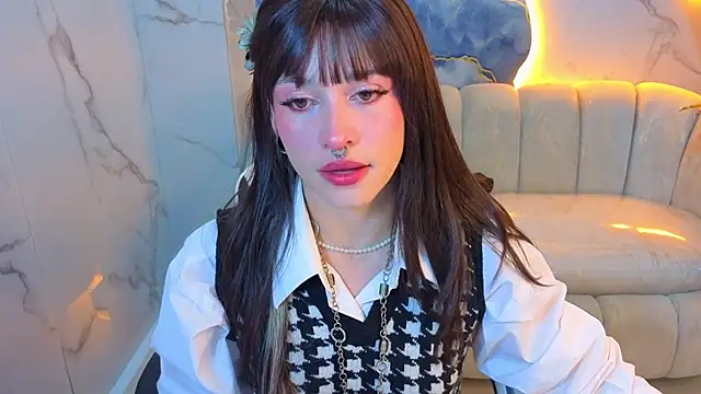 Lily Tx online show from 07/02/26, 12:44