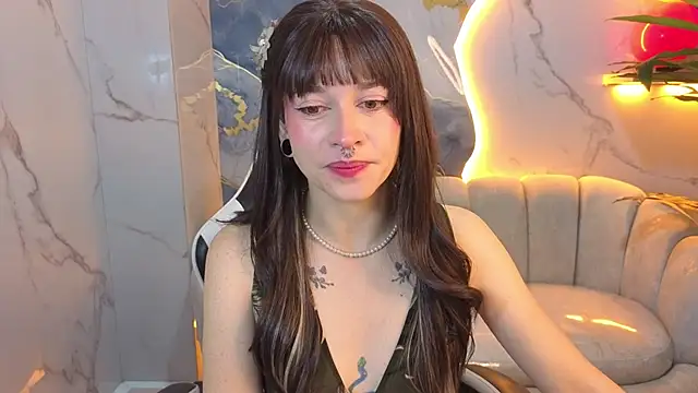Lily Tx online show from 07/05/26, 12:45