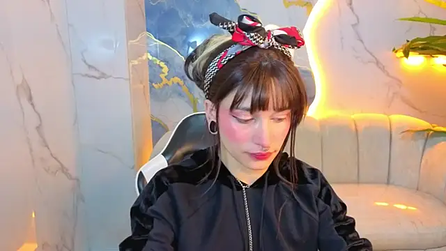 Lily Tx online show from 07/15/26, 12:43