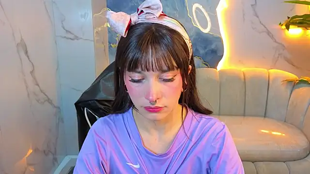 Lily Tx online show from 07/17/26, 07:41