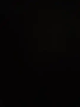 akm 07 online show from 06/13/26, 12:30