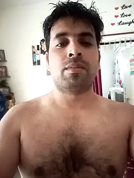 akm 07 online show from 06/14/26, 04:14