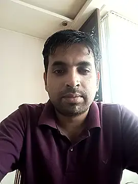 akm 07 online show from 06/15/26, 05:53