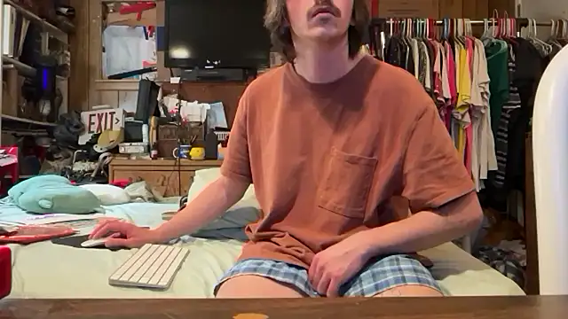fuckr66669 online show from 07/07/26, 09:57