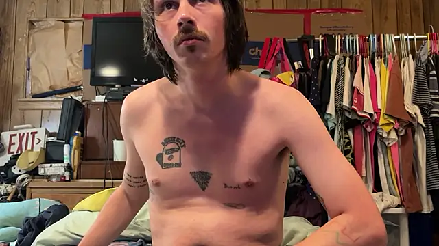 fuckr66669 online show from 07/23/26, 12:14
