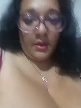 milena1384 online show from 06/20/26, 04:26
