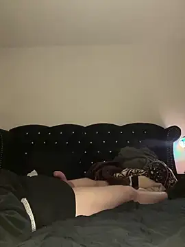 sexi gurl99 online show from 06/15/26, 11:23