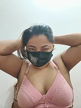 crazy-girl56 online show from 06/26/26, 09:52