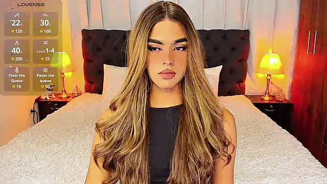 Snapshot of Scarlethvhonparker chatting on 01/23/25, 12:04 Scarlethvhonparker online show from 01/23/25, 12:04