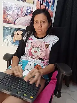 Snapshot of StefanyLoversXXX chatting on 06/20/26, 11:40 StefanyLoversXXX online show from 06/20/26, 11:40