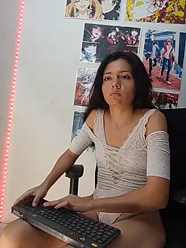 Snapshot of StefanyLoversXXX chatting on 07/14/26, 01:06 StefanyLoversXXX online show from 07/14/26, 01:06