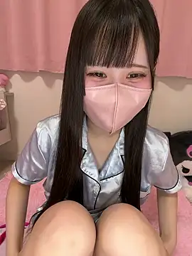 Snapshot of neru_neru_pi chatting on 07/15/26, 04:45 neru neru pi online show from 07/15/26, 04:45