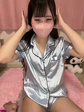 Snapshot of neru_neru_pi chatting on 08/06/26, 08:05 neru neru pi online show from 08/06/26, 08:05