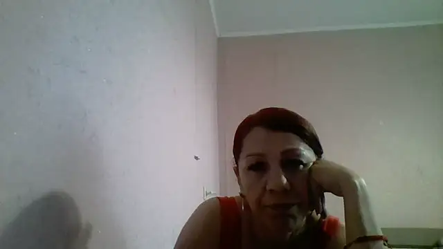Snapshot of shyshynya chatting on 06/15/26, 01:57 shyshynya online show from 06/15/26, 01:57