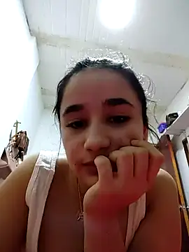 Snapshot of yuligati chatting on 06/13/26, 07:23 yuligati online show from 06/13/26, 07:23