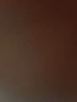 Snapshot of Carlosmonte9 chatting on 07/20/26, 08:22 Carlosmonte9 online show from 07/20/26, 08:22