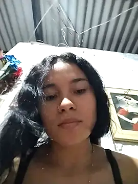 Kittyytinaa online show from 06/29/26, 04:08