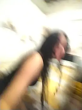 Kittyytinaa online show from 07/05/26, 02:40