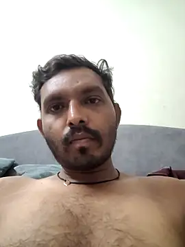sexyboy4056 online show from 06/22/26, 07:11