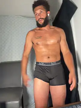 HungStr8Lightskin online show from 06/29/26, 06:52