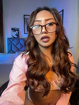 Cattleya Love online show from 06/22/26, 02:13