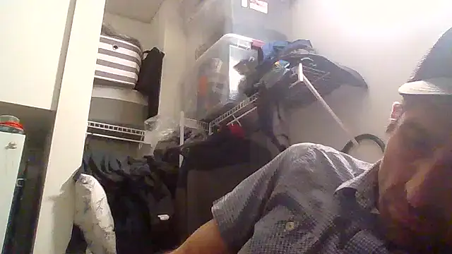 NightRider620 online show from 06/21/26, 07:55