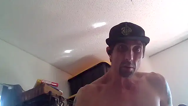 NightRider620 online show from 07/08/26, 12:04