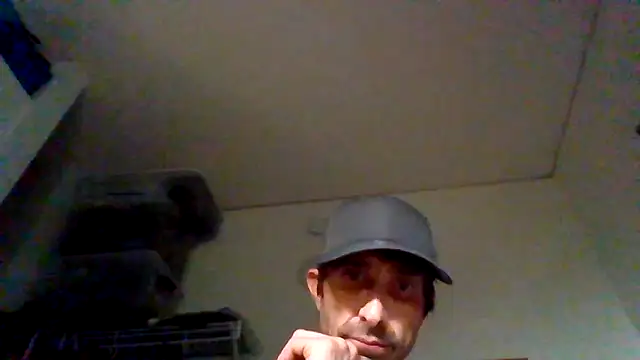 NightRider620 online show from 07/28/26, 06:31