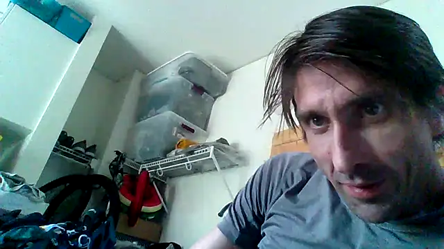 NightRider620 online show from 08/10/26, 12:26