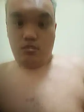 Snapshot of hank820927 chatting on 06/13/26, 05:55 hank820927 online show from 06/13/26, 05:55