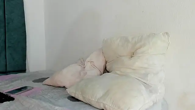 dakotadolly online show from 07/12/26, 08:55