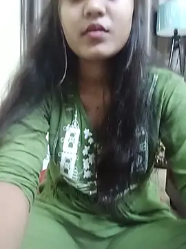 Snapshot of hot_diya69 chatting on 07/17/26, 02:45 hot diya69 online show from 07/17/26, 02:45