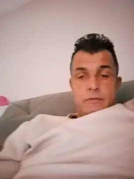 Leandrosafado online show from 06/12/26, 07:46