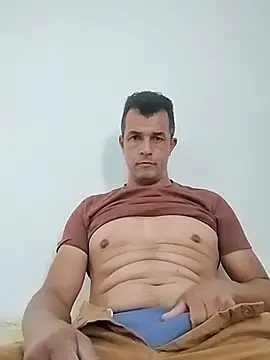 Leandrosafado online show from 06/27/26, 01:17