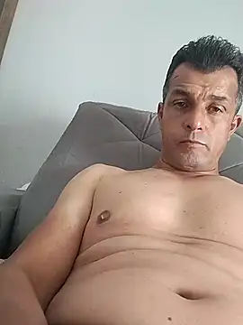 Leandrosafado online show from 07/26/26, 05:53