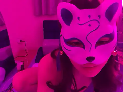 chijo club ura online show from 07/06/26, 03:47