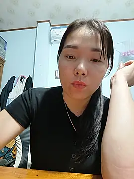 beg sexyy online show from 06/12/26, 07:51