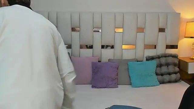 Snapshot of Zeus_damian21 chatting on 07/22/26, 03:42 Zeus damian21 online show from 07/22/26, 03:42