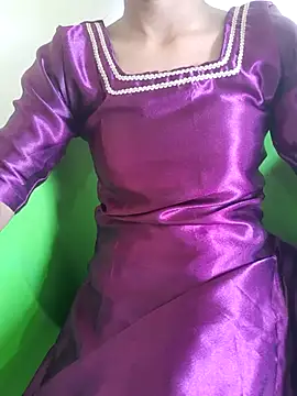 Snapshot of Anjali6809 chatting on 07/04/26, 03:45 Anjali6809 online show from 07/04/26, 03:45
