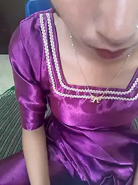 Snapshot of Anjali6809 chatting on 07/10/26, 03:22 Anjali6809 online show from 07/10/26, 03:22