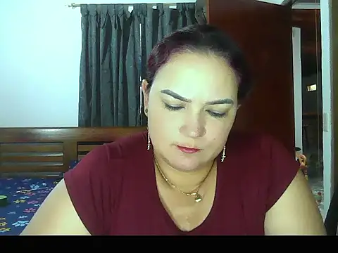 Ariel 691 online show from 07/25/26, 09:45