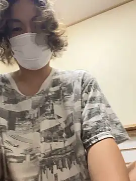 Snapshot of zigenchan chatting on 06/19/26, 12:53 zigenchan online show from 06/19/26, 12:53