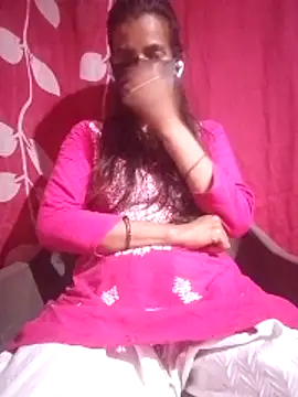 Desi madamm online show from 06/20/26, 10:07