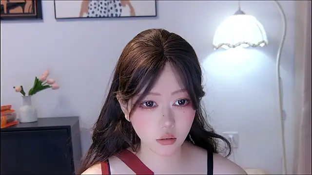 xiaomao-2026 online show from 07/11/26, 07:11