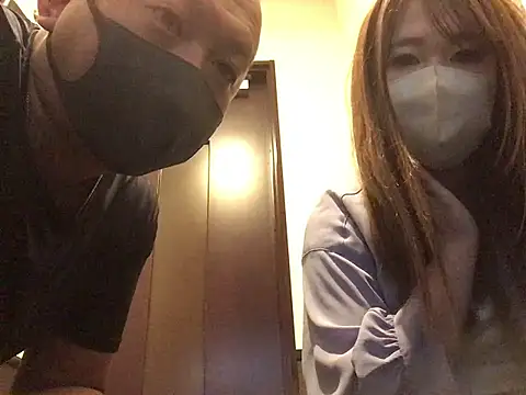 Snapshot of ami-ami0612 chatting on 06/12/26, 07:07 ami-ami0612 online show from 06/12/26, 07:07
