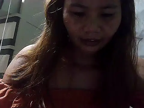 Snapshot of mymommy69 chatting on 06/18/26, 09:08 mymommy69 online show from 06/18/26, 09:08